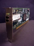 Sun SG-XPCI1FC-EM4 375-3398 Pci-x 4GB Single Port Fibre Channel Hba Adapter. Fixed Price $50.00.