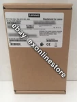 00MV944 12.7MM Ultra-slim Enhanced Sata Dvd-rom. Fixed Price $26.85.
