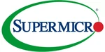 Supermicro AOM-BPN-MC12S4 4X Nvme U.2 Connectors + Full Warranty. Fixed Price $199.85.