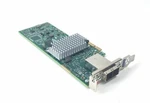 Sun Oracle 25460 7085208 SAS9300-8E 8-PORT External 12GBPS Controller Card. Fixed Price $199.00.