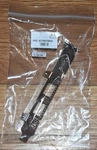 Mellanox MTM010641 MEC010641-00-CF Full Height 2-PORT Bracket Brand New. Fixed Price $7.00.