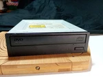 Toshiba Samsung TS-H492B Cd-rw/dvd-rom Combo Ide Drive Dell 0N7572. Fixed Price $30.54.