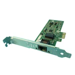 Hp 503827-001 NC112T Pcie Gigabit Server Adapter 503746-B211 491175-001. Fixed Price $21.00.