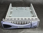 Sun 540-4863 SPUD3 Hdd Bracket Assembly Storedge 6020 / 6120 6320 Systems. Fixed Price $15.00.