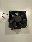 Oem Dell Cpu Heatsink Fan Stock Cooler For Intel LGA1150 LGA1151 LGA1155 LGA1156. Fixed Price $20.00.