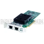 New Dell 81V1W Broadcom 957406 Network Adapter 10GB Pcie. Fixed Price $101.88.