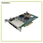 04-00219-301 Data Direct Networks Pci-e Card 04-00219-601. Fixed Price $18.97.