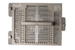 Cisco Nexus 7000 Series Tray N7K-C7010-FAN-F Replacement Part. Fixed Price $14.98.