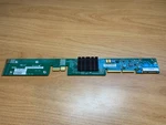 Supermicro BPN-S3008L-L6IP-NI22 BPN-ADP-S3008L-L6IP-NI22 Sas Backplane Board. Fixed Price $29.95.