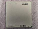 Ibm 8202-E4B Power 720 3.0GHZ 4-CORE Cpu Processor P/n: 46J6702 Tested Working. Fixed Price $36.99.