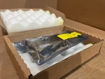 Dell 002MT0, 57414, Broadcom 10/25GBE 2-PORT SFP28 Pci-e Network Adapter. Fixed Price $200.00.
