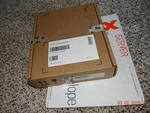 Hp NC524SFP Dual Port 10GBE Module 489892-B21 490712-001 Adapter. Fixed Price $125.00.