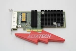Sun 511-1422 (X4447A-Z) Pci-e Quad Port Gigabit Ethernet Network Adapter. Fixed Price $39.95.