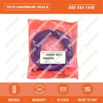 K2Q47-63001 Retail Box Hp Mpo To Lc 15M Cable. Fixed Price $269.97.