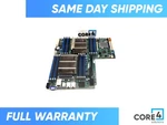 Supermicro 6018R-WTRT 1U Dual E5-2600 V3/V4 X540 Dp X10DRW-IT Rack Server. Fixed Price $195.00.