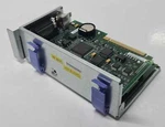 Ibm 80P2389 80P6335 Service Processor Assembly Power 609-00214. Fixed Price $35.00.