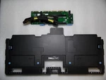 Dell Emc Poweredge Server R740XD Shroud Riser 1 Gpu Cable Kit Rffdp Mddtd. Fixed Price $189.00.