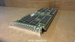 Netapp 111-00525-D1 Pam Ii 512GB X1938A Flash Module From NAF-0702. Fixed Price $87.23.