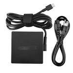100W Ac Adapter Charger For Dell A100PM220 017P6N Power Supply Cord Mains Psu. Fixed Price $32.89.