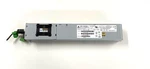 Sun / Oracle 7060781 770W Power Supply Unit (psus A). Fixed Price $860.00.