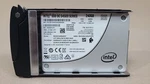 Dell Intel SSDSC2KG240G8R 2.5" 240GB 6GBPS Sata Drive W/caddy Pn: 0T1WH8. Fixed Price $39.99.