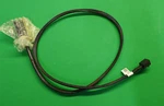 New Dell Emc Poweredge R6415 H730 H740 Raid Cable Hdyfj. Fixed Price $99.99.
