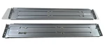 Supermicro MCP-290-00180-0N Quick Release Fixed Rail Kit Left & Right. Fixed Price $249.99.