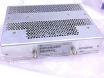Celestica Hp 0950-3908 Server Processor Support Module. Fixed Price $49.00.