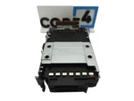 Dell 35RMH Poweredge C4130 2X 1.8IN Backplane. Fixed Price $14.95.