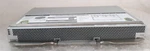 Cisco UCSX-9508-RBLK Fabric Module Cooling Blank 68-6976-01. Fixed Price $180.00.