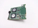 Dell J471J Broadcom 5709 Quad Port Gigabit Mezzanine Card. Fixed Price $19.99.