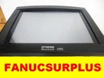 Ctc Parker Automation PS15-3T2 DD1 AD3 6 Month Warranty. Fixed Price $3999.00.