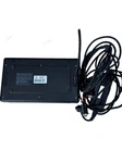 Ibm Remote Async Node 16 Port EIA-232 (88G3841). Fixed Price $45.00.
