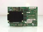Cisco UCSB-VIC-M83-8P (vic) 1380 2-PORT 40GB Fcoe Mezzanine Adapter Card. Fixed Price $12.00.