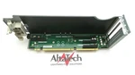 Ibm 69Y4920 Pci Riser Card Board Assembly For System X3755 M3 Server. Fixed Price $39.95.