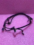 Hp 582755-001 Fan Power Cable For DL580G7. Fixed Price $22.95.