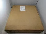 Hp Proliant DL380 G4 Pci-x Hot Plug Board Card Riser Cage Option Kit 354676-B21. Fixed Price $99.99.