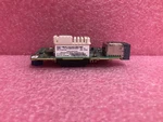 Strong-it Hp 876447-001 Synergy 4820C 10/20/25GB Converged Network Adapter. Fixed Price $64.86.