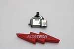 Dell 0VTG23 Idrac 8 Enterprise Card For Poweredge R330 / R230. Fixed Price $95.00.