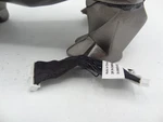 4NFGN Dell Signal Cable, Pwr Dist Board To Mb (PER450/550/650XS). Fixed Price $75.00.