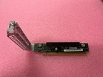 G15237-250 Intel Pba Pci-e Riser Card. Fixed Price $9.95.