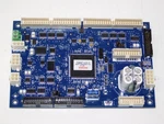 New Taylor X69068 C602 UVC4 Soft Serve Ice Cream Machine Pcb Control Board Card. Fixed Price $129.00.