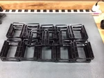 22X Startech Mounting / Caddy BRACKET225PT. Fixed Price $49.99.