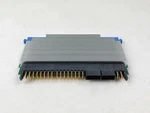 Ibm 00RR722 Processor Vrm 4 Sys Yz. Fixed Price $229.00.