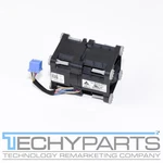 Dell Emc Poweredge C4130 C4140 Server Fan 08MRJC. Fixed Price $8.95.