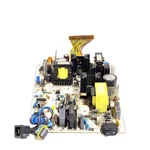 Ibm 78410324-004 Board Sferal 139 Used.. Fixed Price $170.00.