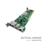 Ibm 01DH338 2DEA Service Processor Card. Fixed Price $899.99.