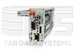 Emc 100-564-195-04 Vplex VS6 Management Module W/ 4GB Ram, 128GB Mlc Ssd. Fixed Price $595.00.