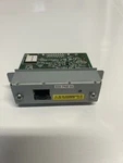 UB-E03 Ethernet Interface Card For Epson TM-U220. Fixed Price $29.00.