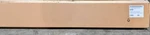 New Sealed Cisco Ucs C220 C240 M4 2U Server Ball Bearing Rail Kit 800-45967-01. Fixed Price $69.99.